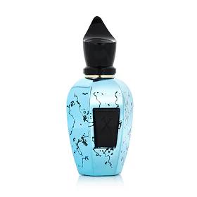 Xerjoff Blends Groove Xcape Парфюм 50 ml