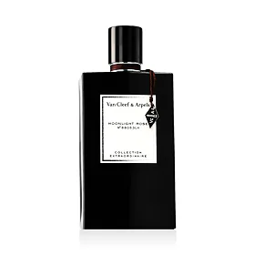 Van Cleef & Arpels Collection Extraordinaire Moonlight Rose Eau de Parfum  75 ml