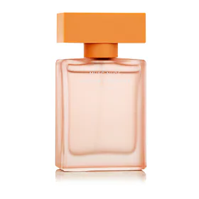 Narciso Rodriguez For Her Musc Nude Eau de Parfum за жени 30 ml