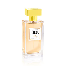 Al Haramain Loulou Joy Eau de Parfum за жени 100 ml