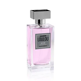 Al Haramain Loulou Noir Eau de Parfum за жени 100 ml