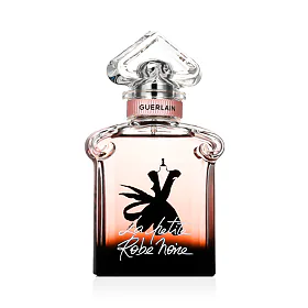 Guerlain La Petite Robe Noire Eau de Parfum за жени 30 ml