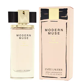 Estée Lauder Modern Muse Eau de Parfum за жени 50 ml