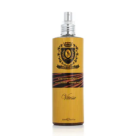 Shandara Vitesse Спрей за тяло за жени 250 ml