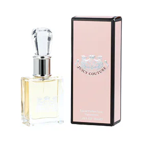 Juicy Couture Juicy Couture Eau de Parfum за жени 30 ml