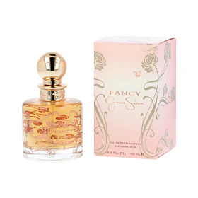Jessica Simpson Fancy Eau de Parfum за жени 100 ml