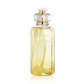 Cartier Rivières de Cartier Allégresse Eau de Toilette  100 ml