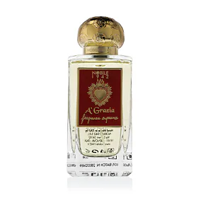 Nobile 1942 A' Grazia Eau de Parfum  75 ml