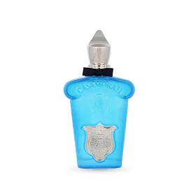 Xerjoff Casamorati 1888 Mefisto Gentiluomo Eau de Parfum за мъже 100 ml