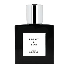 Eight & Bob Nuit de Megève Eau de Parfum 100 ml