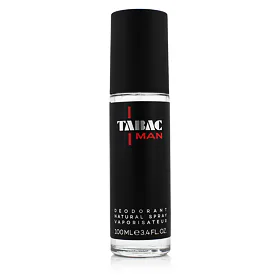 TABAC Man Дезодорант за мъже 100 ml