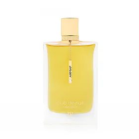 Armaf Club de Nuit Precieux IV Парфюмен екстракт 55 ml
