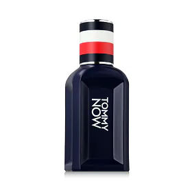 Tommy Hilfiger Tommy Now Eau de Toilette за мъже 30 ml