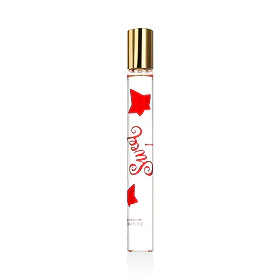 Lolita Lempicka Sweet Eau de Parfum за жени 15 ml