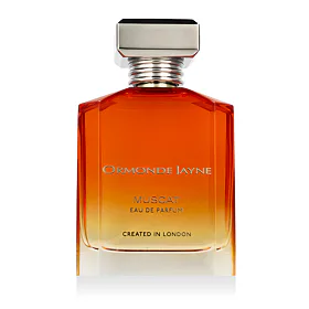 Ormonde Jayne La Route de La Soie Muscat Eau de Parfum 88 ml
