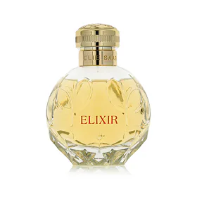 Elie Saab Elixir Eau de Parfum за жени 100 ml ТЕСТЕР
