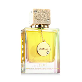 Armaf Club de Nuit Oud Парфюм 105 ml