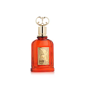 Zimaya Al Fouz Eau de Parfum 100 ml