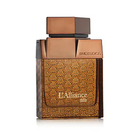 Rue Broca L'Alliance Stellar Eau de Parfum 100 ml