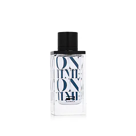 Rue Broca On Time Eau de Parfum за мъже 100 ml