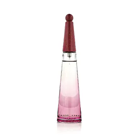 Issey Miyake L'Eau D'Issey Solar Violet Eau de Toilette за жени 50 ml