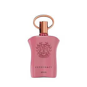 Afnan Supremacy Gala Парфюмен екстракт за жени 90 ml