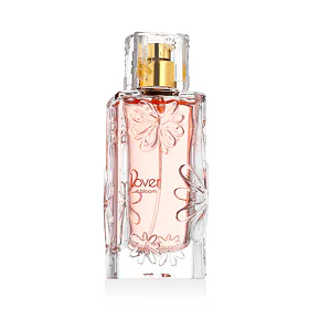 Jeanne Arthes Lover In Bloom Eau de Parfum за жени 50 ml