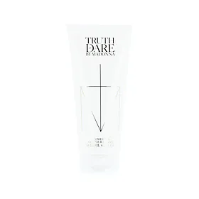 Madonna Truth Or Dare Душ гел за жени 200 ml