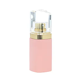HUGO BOSS Boss Ma Vie Eau de Parfum за жени 30 ml