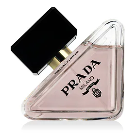 Prada Paradoxe Virtual Flower Eau de Parfum за жени 50 ml
