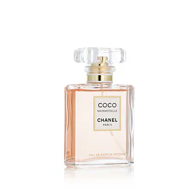 Chanel Coco Mademoiselle Intense Eau de Parfum за жени 35 ml