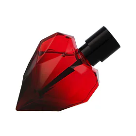 Diesel Loverdose Red Kiss Eau de Parfum за жени 30 ml