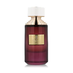 Emir Cherry Cola Парфюмен екстракт 75 ml