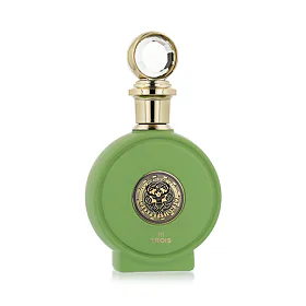 North Stag Expressions Trois III Парфюмен екстракт 100 ml