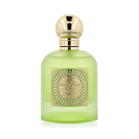 Emir Pear Potion Eau de Parfum 100 ml