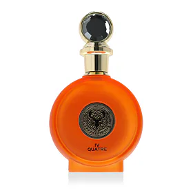 North Stag Expressions Quatre IV Парфюмен екстракт 100 ml