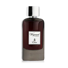 Emir Wayward Charlie Парфюмен екстракт 100 ml