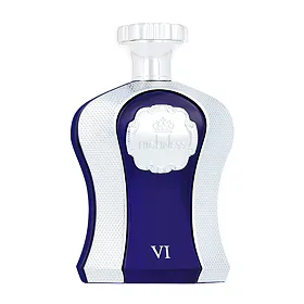 Afnan Highness VI Eau de Parfum за мъже 100 ml