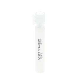 Afnan Supremacy Not Only Intense за мъже 1 ml