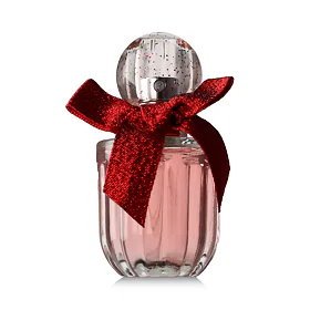 Women´Secret Rouge Seduction Eau de Parfum за жени 30 ml