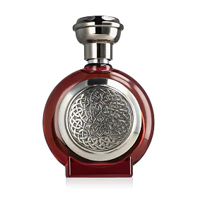 Boadicea the Victorious Harmonious Парфюм 100 ml
