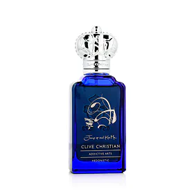 Clive Christian Addictive Arts Jump Up And Kiss Me Hedonistic 2021 Парфюм 50 ml