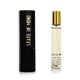 State of Mind Modern Nomad Eau de Parfum  1 бр
