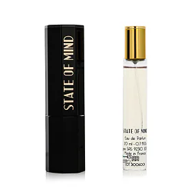 State of Mind Creative Inspiration Eau de Parfum  1 бр