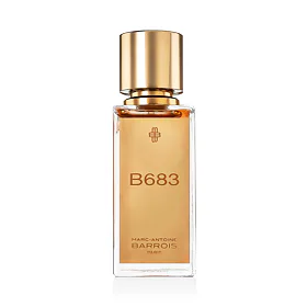 Marc-Antoine Barrois B683 Eau de Parfum за мъже 30 ml