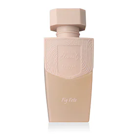 Pendora Scents Fig Fete Eau de Parfum 100 ml