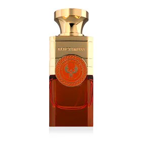 Electimuss Caspian Cherry Парфюм  100 ml