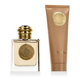 Burberry Goddess Eau de Parfum за жени 1 бр