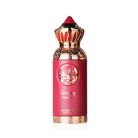Arabiyat Prestige Lutfa First Love Eau de Parfum за жени 80 ml