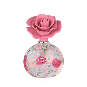 Lattafa Layaan Eau de Parfum за жени 75 ml